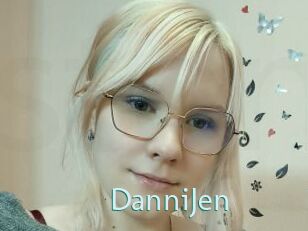 DanniJen