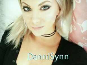 DanniSynn