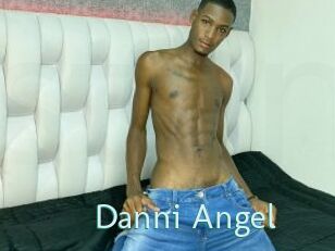 Danni_Angel