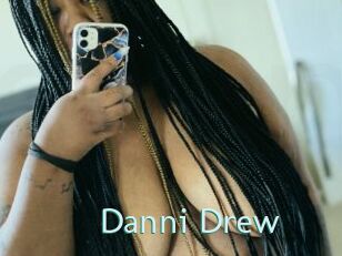 Danni_Drew