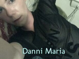 Danni_Maria