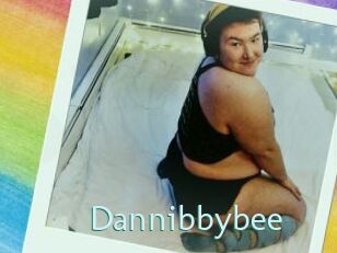 Dannibbybee