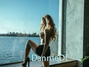DannieDi