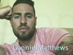DannielMatthews