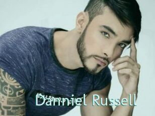 Danniel_Russell