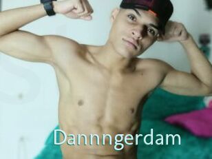 Dannngerdam