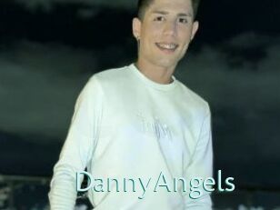 DannyAngels