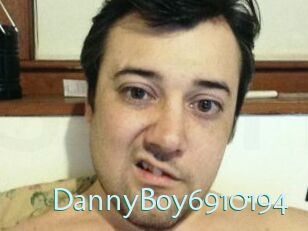 DannyBoy6910194