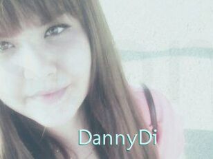 DannyDi
