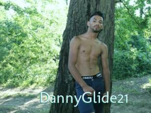 DannyGlide21