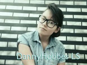 DannyHobbes_LS