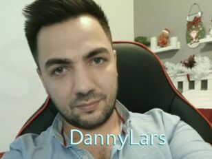 DannyLars