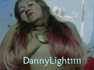 DannyLight1111