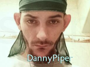 DannyPiper