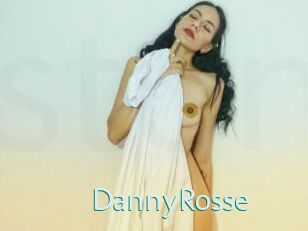 DannyRosse