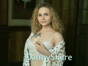 DannySkure