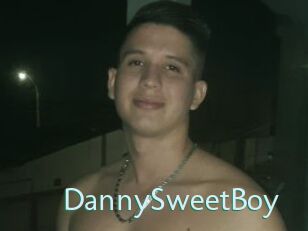 DannySweetBoy