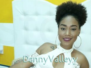 DannyValleyy