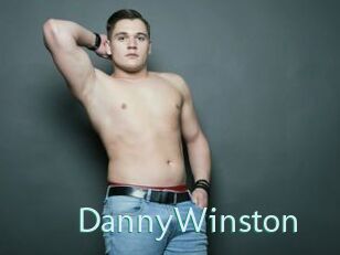 DannyWinston