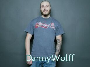 DannyWolff