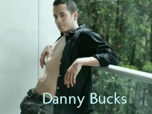Danny_Bucks