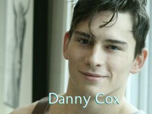Danny_Cox