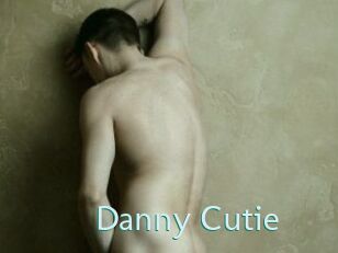 Danny_Cutie