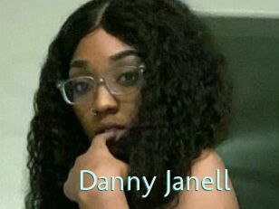 Danny_Janell