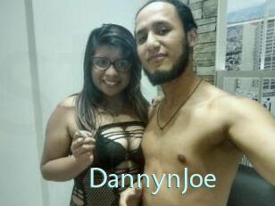 DannynJoe