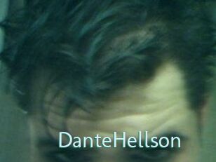 Dante_Hellson