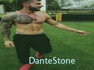 DanteStone