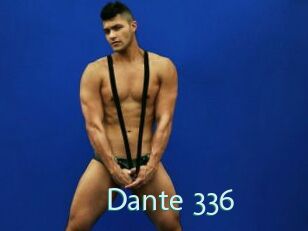 Dante_336