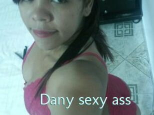Dany_sexy_ass
