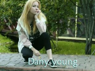 Dany_young