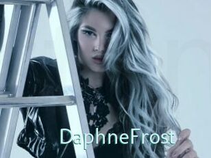 DaphneFrost