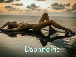 DaphnePie