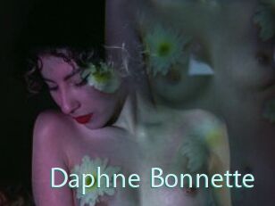 Daphne_Bonnette