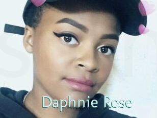 Daphnie_Rose