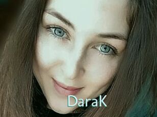 DaraK