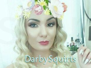 DarbySquirts