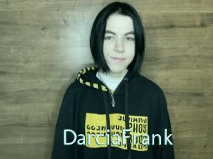 DarciaFrank