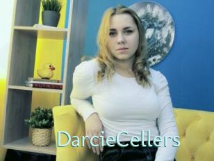 DarcieCellers