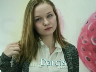 Darcis