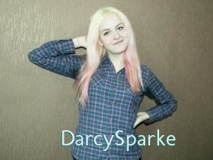 DarcySparke