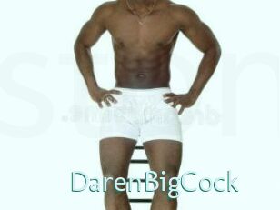 DarenBigCock