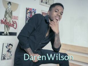 DarenWilson
