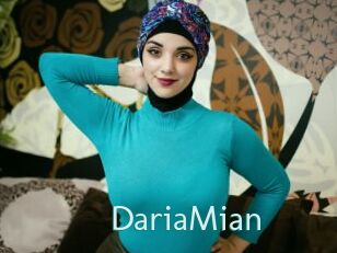 DariaMian