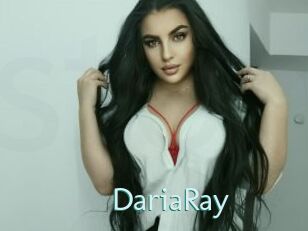 DariaRay