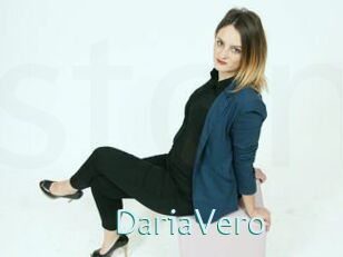 DariaVero