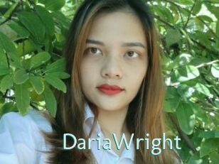 DariaWright
